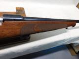 Winchester Model 70,Featherweight,280 Rem,. - 5 of 15