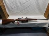 Winchester Model 70,Featherweight,280 Rem,. - 2 of 15