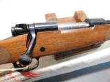 Winchester Model 70,Featherweight,280 Rem,. - 3 of 15