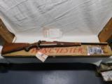 Winchester Model 70,Featherweight,280 Rem,. - 1 of 15