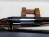 Winchester Model 70,Featherweight,280 Rem,. - 7 of 15