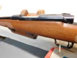 Winchester Model 70,Featherweight,280 Rem,. - 11 of 15