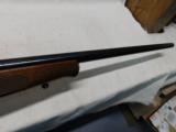 Winchester Model 70,Featherweight,280 Rem,. - 6 of 15