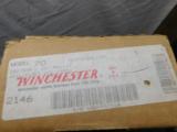 Winchester Model 70,Featherweight,280 Rem,. - 15 of 15