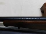 Winchester Model 70,Featherweight,280 Rem,. - 13 of 15