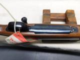 Winchester Model 70,Featherweight,280 Rem,. - 8 of 15