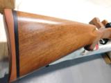 Winchester Model 70,Featherweight,280 Rem,. - 4 of 15