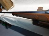 Winchester Model 70,Featherweight,280 Rem,. - 12 of 15