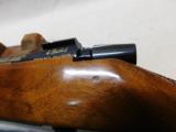 Weatherby Vanguard VGD Deluxe Rifle,25-06 - 12 of 14