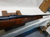 Weatherby Vanguard VGD Deluxe Rifle,25-06 - 3 of 14