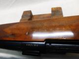 Weatherby Vanguard VGD Deluxe Rifle,25-06 - 14 of 14