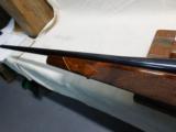 Weatherby Vanguard VGD Deluxe Rifle,25-06 - 10 of 14