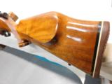 Weatherby Vanguard VGD Deluxe Rifle,25-06 - 8 of 14