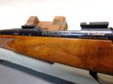 Weatherby Vanguard VGD Deluxe Rifle,25-06 - 9 of 14