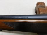 Remington 700 DM mountain Rifle,280 Rem. - 12 of 14