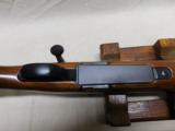 Remington 700 DM mountain Rifle,280 Rem. - 6 of 14