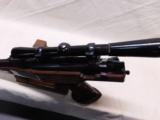 Remington XP-100,221 Fireball - 11 of 15
