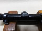 Remington XP-100,221 Fireball - 5 of 15
