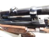 Remington XP-100,221 Fireball - 13 of 15