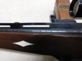 Remington XP-100,221 Fireball - 6 of 15