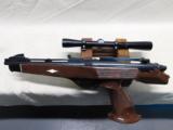 Remington XP-100,221 Fireball - 4 of 15