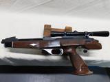 Remington XP-100,221 Fireball - 15 of 15