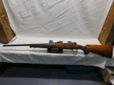 Winchester M70 SA Featherweight,243 Win. - 8 of 14