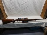 Winchester M70 SA Featherweight,243 Win. - 1 of 14