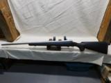 Winchester M70 Classic Stainless,270 Win. - 9 of 12