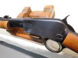 Rossi model 59 Rifle,22 magnum - 12 of 15