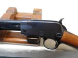 Rossi model 59 Rifle,22 magnum - 10 of 15