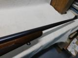 Winchester M70 Pre-64 Westerner,264 Win Mag - 5 of 13