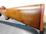 Ruger M77, 257 Roberts - 9 of 13