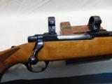 Ruger M77, 257 Roberts - 2 of 13