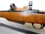 Ruger M77, 257 Roberts - 10 of 13