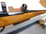 Ruger M77, 257 Roberts - 4 of 13