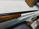 Ruger M77, 257 Roberts - 5 of 13
