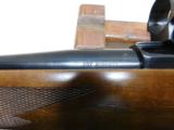 Ruger M77, 257 Roberts - 13 of 13