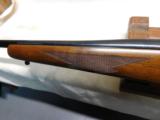 Ruger M77, 257 Roberts - 11 of 13
