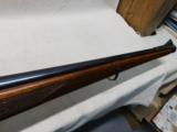 H. Dumoulin Mannlicher Rifle, 7MM Rem Magnum - 5 of 15