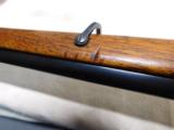 H. Dumoulin Mannlicher Rifle, 7MM Rem Magnum - 15 of 15