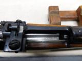 H. Dumoulin Mannlicher Rifle, 7MM Rem Magnum - 7 of 15