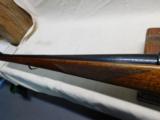 H. Dumoulin Mannlicher Rifle, 7MM Rem Magnum - 13 of 15