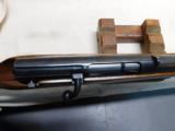 Marlin Model 55 Original Goose gun, 12 Guage - 6 of 13