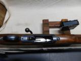 Marlin Model 55 Original Goose gun, 12 Guage - 7 of 13