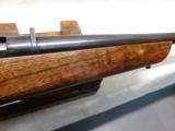 Marlin Model 55 Original Goose gun, 12 Guage - 4 of 13