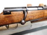 Marlin Model 55 Original Goose gun, 12 Guage - 2 of 13