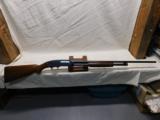 Winchester model 42, 410 Guage - 1 of 16