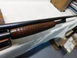 Winchester model 42, 410 Guage - 4 of 16
