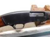 Winchester model 42, 410 Guage - 2 of 16
